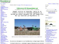 statistik för mopeddelen - Mopeddelar.se - reservdelar och styling till din moped statistik för mopeddelen - Mopeddelar.se - reservdelar och styling till din moped