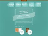 Young Rider - P Young Rider - P