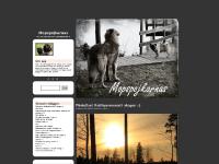 mopspojkarnas.blogg.se mopspojkarnas, Allmänt, Trackbacks () mopspojkarnas.blogg.se mopspojkarnas, Allmänt, Trackbacks ()