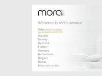 Vattenkranar blandare termostatblandare duschar kranar - Mora Armatur Vattenkranar blandare termostatblandare duschar kranar - Mora Armatur