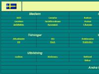moraca.se SKTF, SKTF, CompSw moraca.se SKTF, SKTF, CompSw