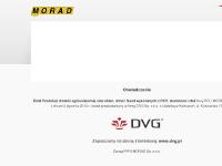 liten morad.se skärmbild