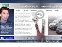 Mora Glasmästeri Mora Glasmästeri