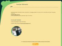 Vår gästbok, Solsemester, Hajk, Sommarbilder Vår gästbok, Solsemester, Hajk, Sommarbilder