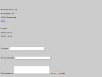 Moray Electronics AB Moray Electronics AB