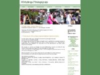 liten morbylangaforetagsgrupp.se skärmbild liten morbylangaforetagsgrupp.se skärmbild