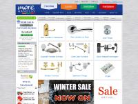moredoors.co.uk