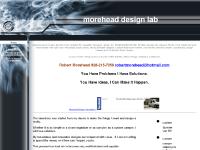 Custom Van and Micro Camper Conversion morehead design laboratories Camper Van