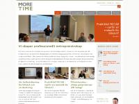 moretime.se Business Performance, Våra kompetenser, Kontakter moretime.se Business Performance, Våra kompetenser, Kontakter