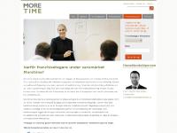statistik för moretimefranchise - Moretime Franchise | Starta en egen ekonomi- & revisionsbyrå med oss. statistik för moretimefranchise - Moretime Franchise | Starta en egen ekonomi- & revisionsbyrå med oss.
