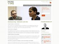 Kompetenser, Franchisetagare, Om Oss, Beställarkompetens för outsourcing  Kompetenser, Franchisetagare, Om Oss, Beställarkompetens för outsourcing
