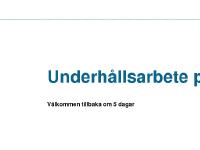 liten moretimer.com skärmbild liten moretimer.com skärmbild