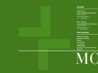 moreventures.se GREAT, START, MORE moreventures.se GREAT, START, MORE