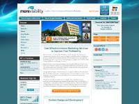 Certifications, Events, Careers, Clients Certifications, Events, Careers, Clients