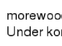 visa morewood.se data visa morewood.se data