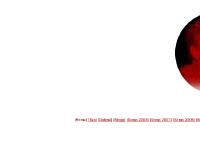 liten morfen.se skärmbild liten morfen.se skärmbild