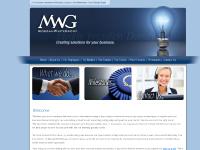 morganwhite.com U.S. Products, International Products, Lockbox