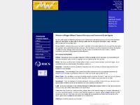 Chartered Surveyors and Commercial Property Estate Agents Warrington, Leigh, Cheshire