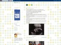  Lite skryt..., 16:57, 0 kommentarer, Besök hos farmor och morföräldrar!