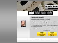 statistik för morinmedia - Morin Media - statistik för morinmedia - Morin Media -