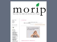 morip - var med och lyft miljö- och rättvisefrågor inom pingströrelsen! morip - var med och lyft miljö- och rättvisefrågor inom pingströrelsen!