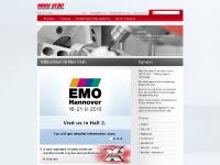 MORI SEIKI MORI SEIKI