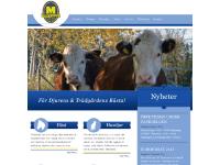  Trädgård, Energi, Skadedjur, Lantbruk