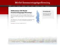 visa morkostugan.se data