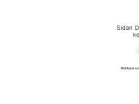 Denna sida ligger hos JamtPort Mediabyr&aring;