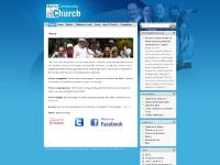 morleycommunitychurch.org.uk morleycommunitychurch.org.uk