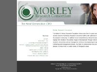  Therapeutic Areas, Trial Management, Training and Education