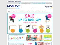Morleys school furniture, educational furniture, primary school furniture, secondary school furniture, independent school furniture, classroom furniture, furniture for education, school chairs and tables