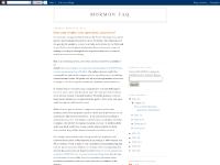 mormonfaq.blogspot.com 12:14 PM, Mormons aren't Christians., 8:39 AM