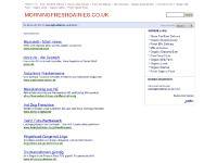 morningfreshdairies.co.uk dairy products coventry, dairy produce delivery, organic dairy products coventry