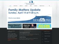 Morningside Baptist Church