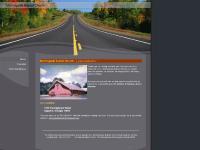 Morningside Baptist Church Augusta GA 30904