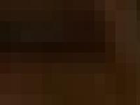 Moroccan Bazaar | Moroccan Furniture & Accessories Moroccan Bazaar | Moroccan Furniture & Accessories