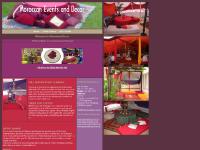 moroccandecor.co.za Moroccan warehouse, décor, ottoman