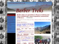 moroccotreks.co.uk morocco treks, Berber treks, morocco moroccotreks.co.uk morocco treks, Berber treks, morocco