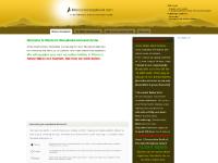 Build your own perfect holiday, Who we are, Azrou travel, Affiliates Build your own perfect holiday, Who we are, Azrou travel, Affiliates