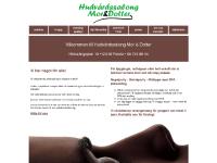 liten morodotter.se skärmbild