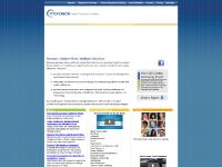 morpace.com CASRO, International, ISO Certified morpace.com CASRO, International, ISO Certified