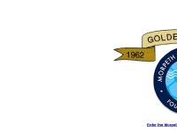 morpethsundayleague - Morpeth Sunday League