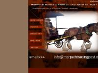 hunter valley horse carriage,morpeth,activity,wedding,activities,attr valley,Juliet, Clydesdale, Horse,hunter,morpeth,horse,carriage,newcas history