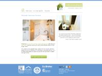 Turning Values into Value. | Metamorphosis Realty + Design-Build