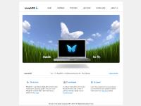 Download area  Download area