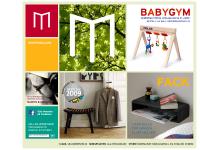 liten morphos.se skärmbild liten morphos.se skärmbild