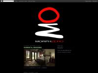 MORPHZERO MORPHZERO