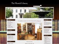 morrablibrary morrablibrary