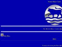 morris-minor.co.uk morris minor, morris, minor morris-minor.co.uk morris minor, morris, minor